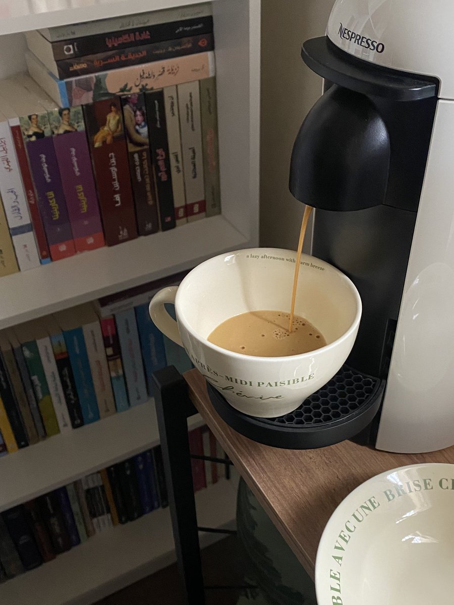 ظهيرة اليوم ❣️✨