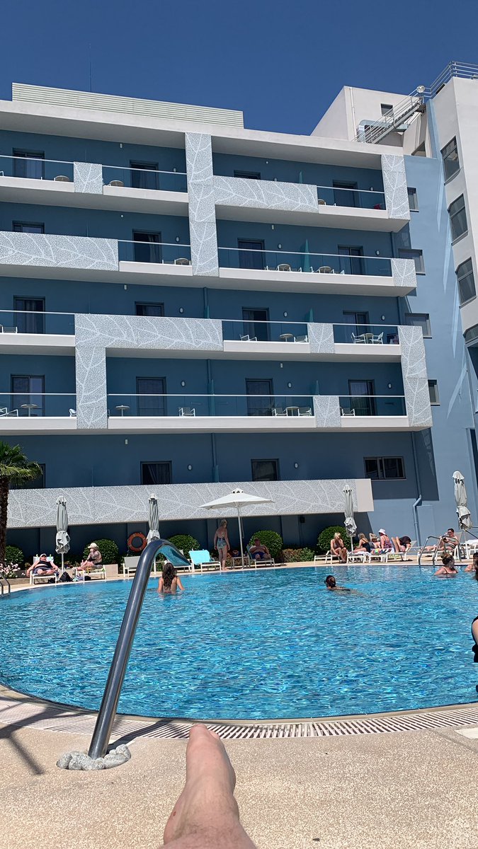 ⭐️⭐️⭐️ 🏴󠁧󠁢󠁷󠁬󠁳󠁿 Lew 🏴󠁧󠁢󠁷󠁬󠁳󠁿 ⭐️⭐️⭐️ tweet media