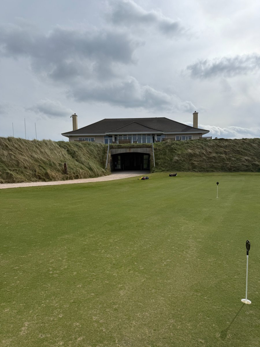 BestBall (@golfbestball) on Twitter photo We’re obsessed with <a href="/CarneGolfLinks/">CARNE GOLF LINKS</a> — hear why you should be too on this special episode of The Hole Story Podcast. 🎙️⛳️
Apple: apple.co/3H03vVa
Spotify: tinyurl.com/4p32x7dj
YouTube: tinyurl.com/374emn3s
#golf #golfcourse #ireland #theholestorypodcast We’re obsessed with <a href="/CarneGolfLinks/">CARNE GOLF LINKS</a> — hear why you should be too on this special episode of The Hole Story Podcast. 🎙️⛳️
Apple: apple.co/3H03vVa
Spotify: tinyurl.com/4p32x7dj
YouTube: tinyurl.com/374emn3s
#golf #golfcourse #ireland #theholestorypodcast