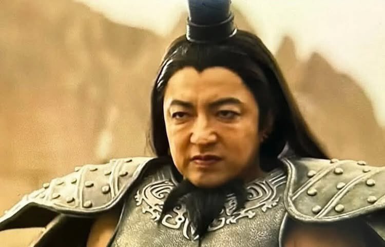 6スロ中5スロでイイ感じが出た時の私
#超速GP