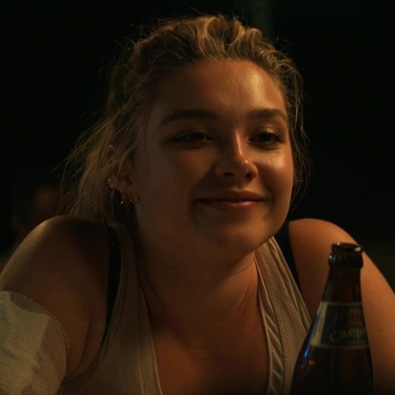 arrokothian's tweet photo. 초쎅시위도우 된 줄 알앗는데 종종 상처입은야수같은깊은눈을 할 뿌닌 여전한     흙감자 https://t.co/YfKZyH4QYk