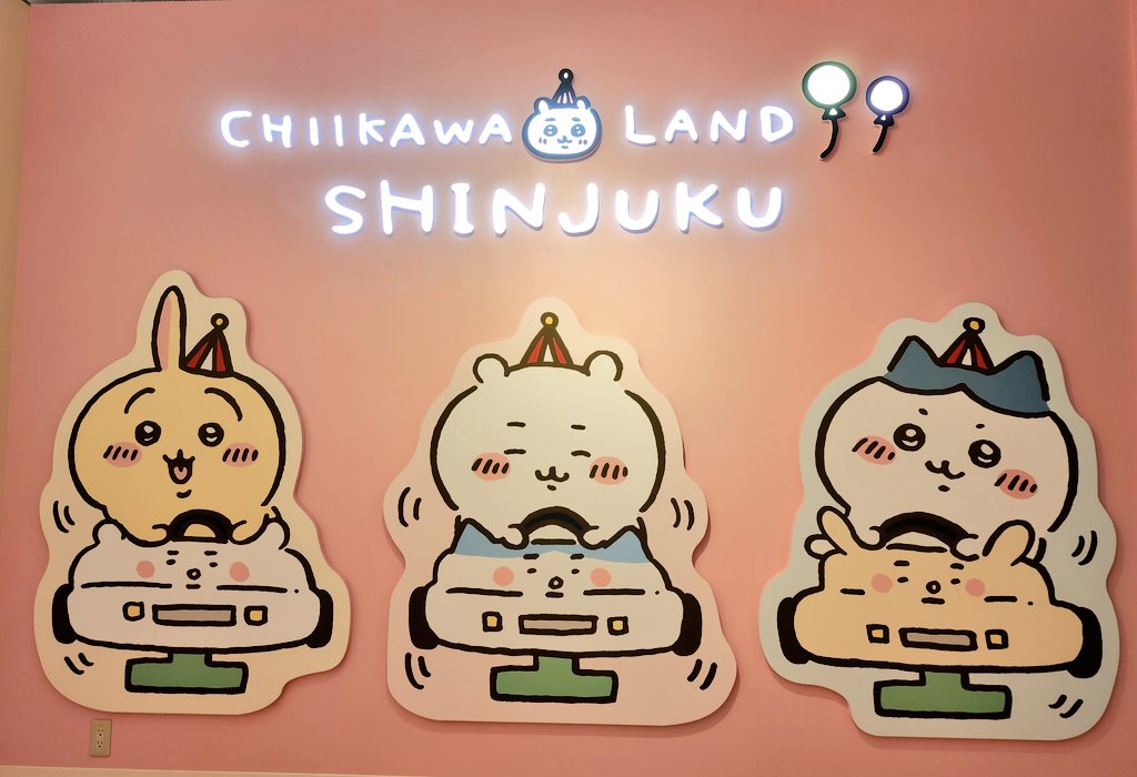 こまゆ (@mafu_maru) / X 