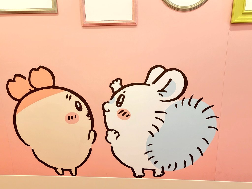 こまゆ (@mafu_maru) / X 