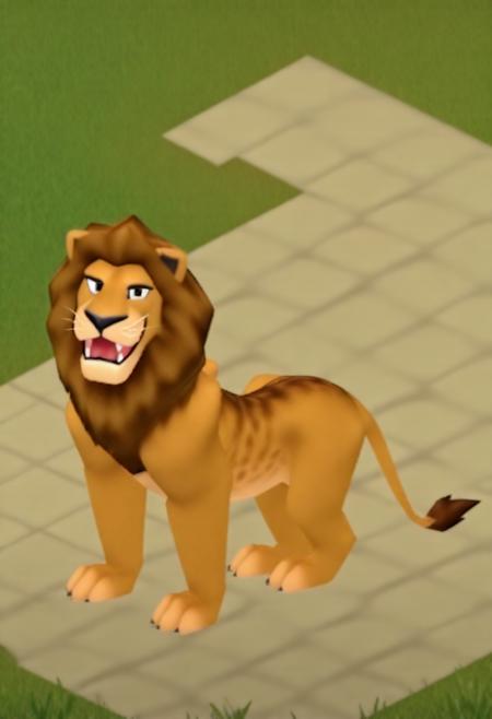 Discover <a href="/giverep/">GiveRep</a>, the hottest project trending on X! Earn rewards for your interactions and boost your reputation effortlessly. Join the community now and level up your game. <a href="/Giverep/">GiveRep</a> <a href="/bluefinapp/">Bluefin</a> <a href="/Scallop_io/">Scallop</a> <a href="/ATTNtoken/">Attention 👁️</a> <a href="/moonbags_io/">moonbags.io</a> <a href="/PawtatoFinance/">Pawtato Finance | Sui</a> <a href="/raidenx_io/">RaidenX Labs</a> <a href="/Suigar_com/">Suigar</a>