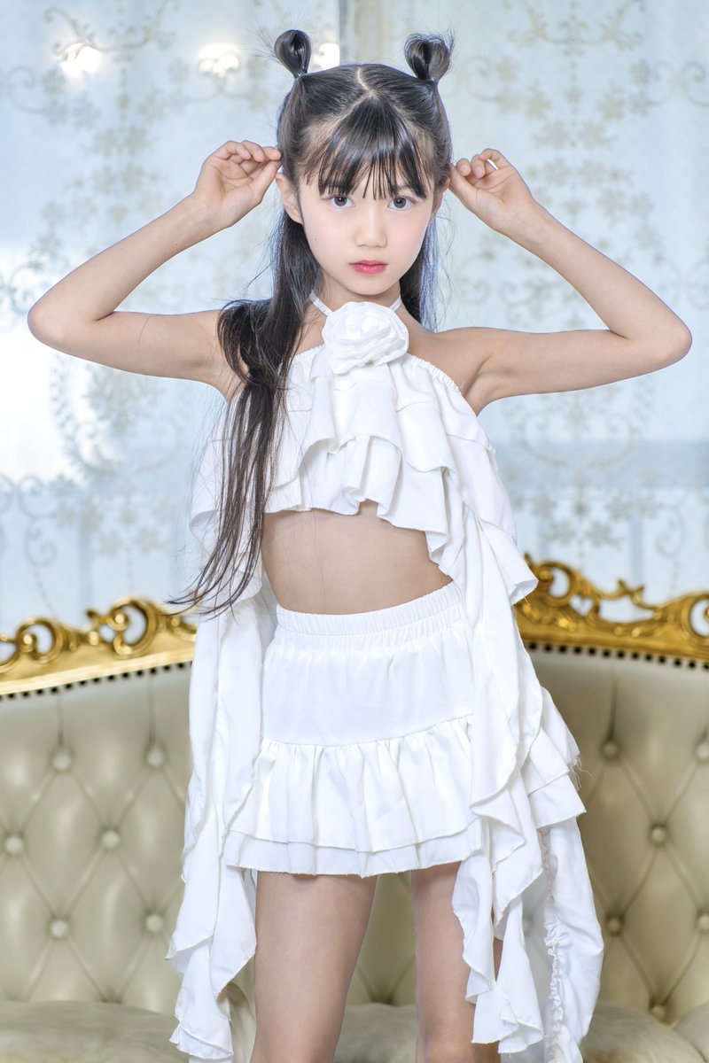 スタジオで📸ここみん✨ #ここみん (@Co_stuff2015219) #華町ココ