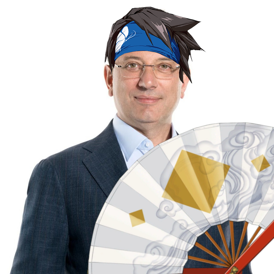 #freeimamoglu #ekremimamoğluengellenemez #FreeSpeechToTurkey Block my mixup, oe elon.