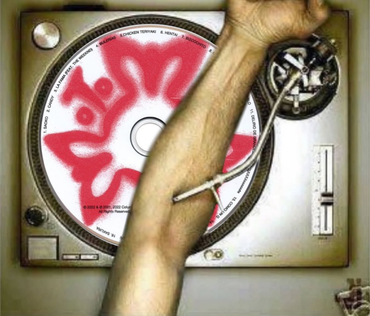𐚁 (@fkay0nce) on Twitter photo 