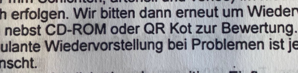 Kolleginnen und Kollegen, ich habe Fragen.