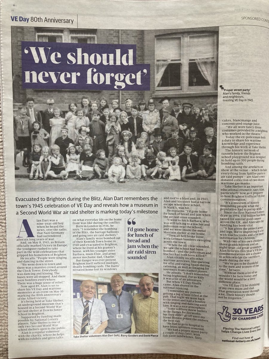 James Moore tweet media