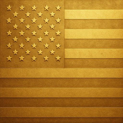 LayerOneLf's tweet image. NEW ATH SOON on $GOLDAGE
CA: BAsL3ukaMvDTSYw4QoyWgTBDLT8tH88cYHV1tjEnpump