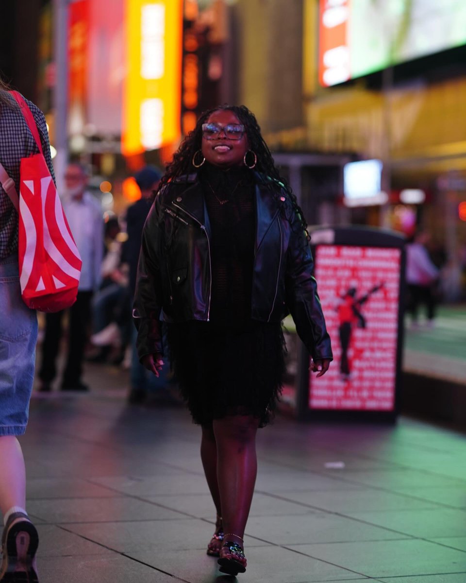 BoycottKey's tweet image. 