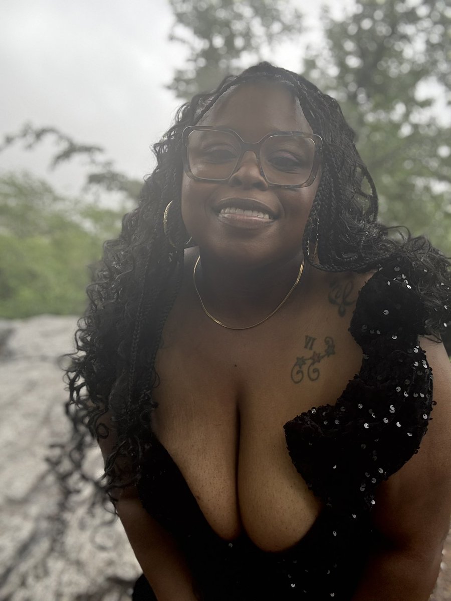 BoycottKey's tweet image. 