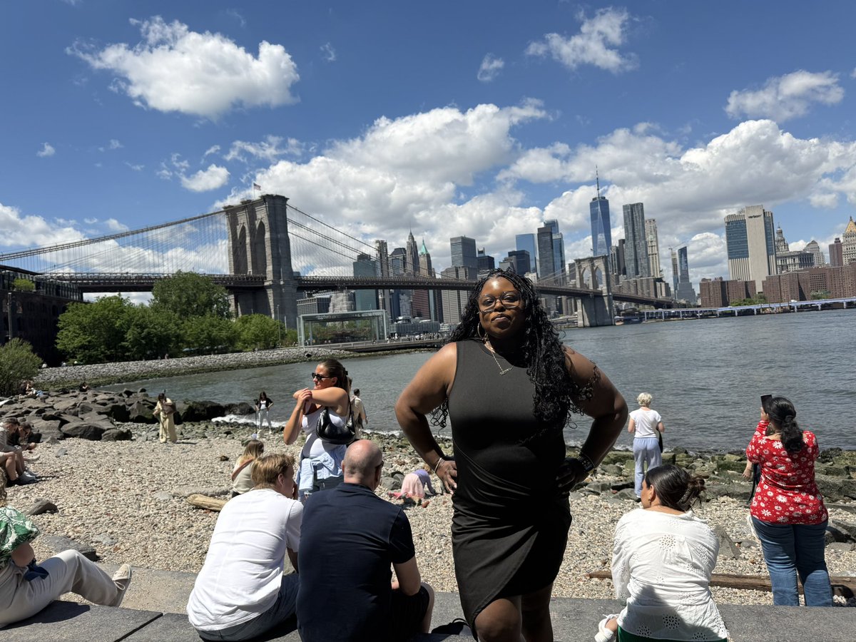 BoycottKey's tweet image. 