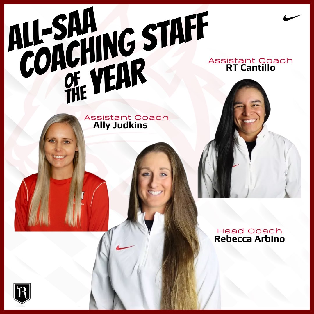 Rhodes Softball (@rhodessoftball) on Twitter photo 