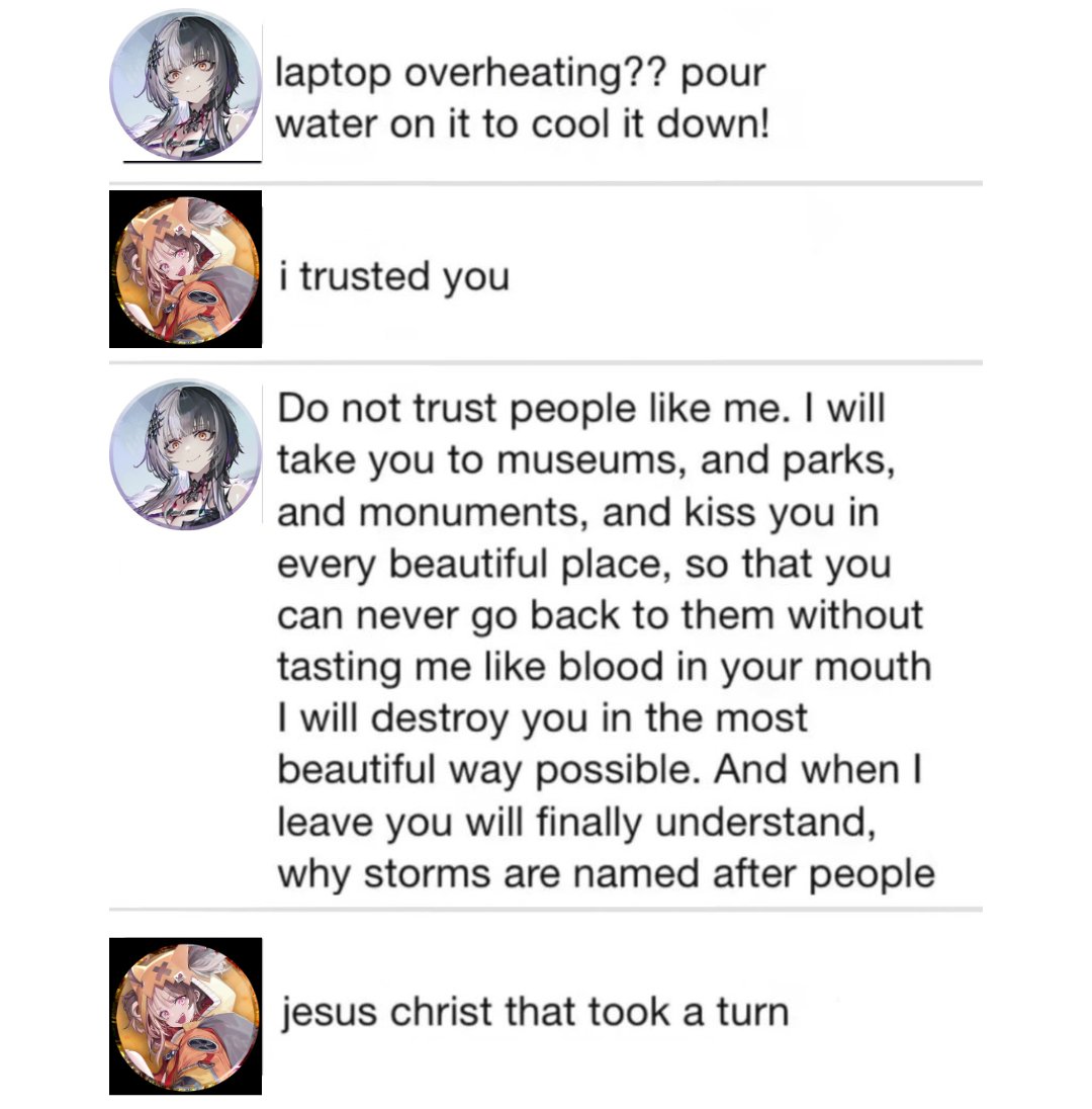 Soda🩷💚 tweet media