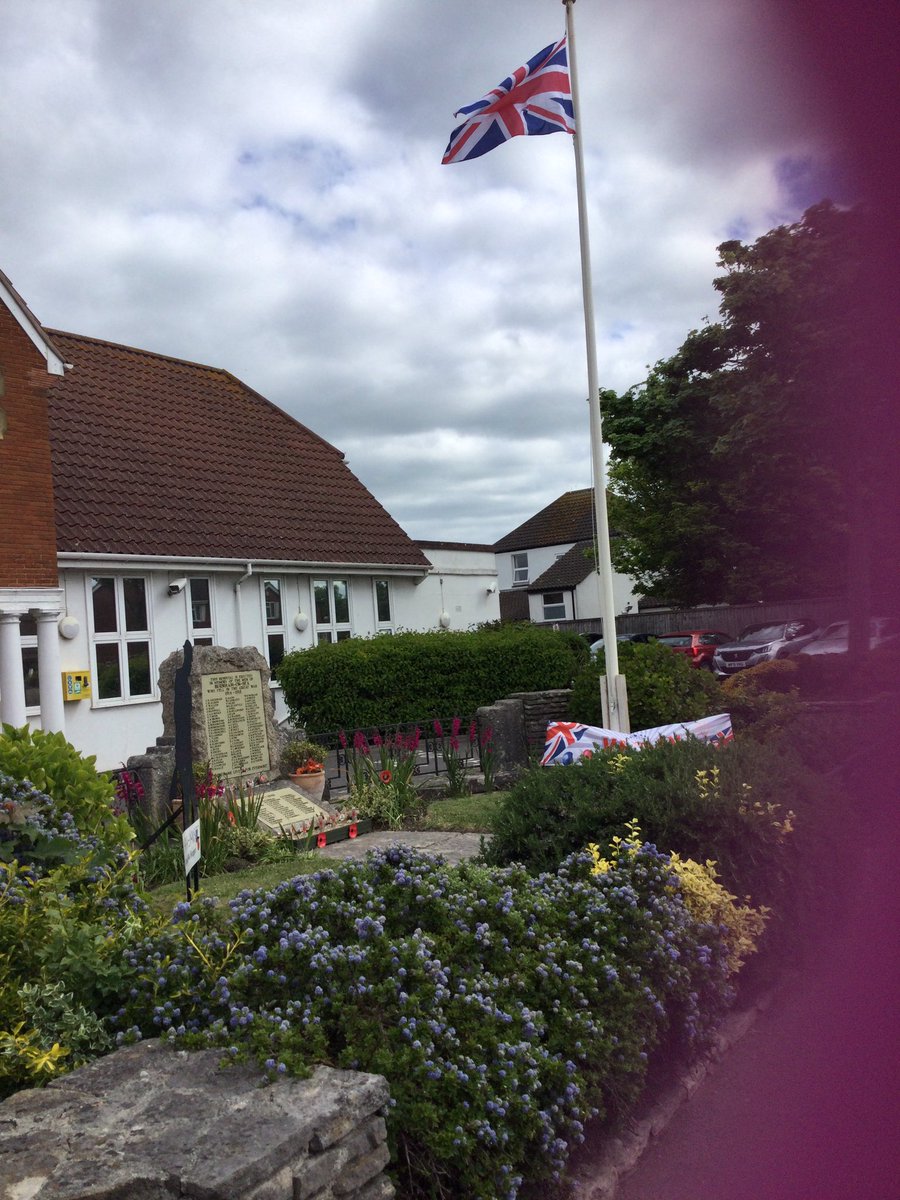 Burnham ward tweet media