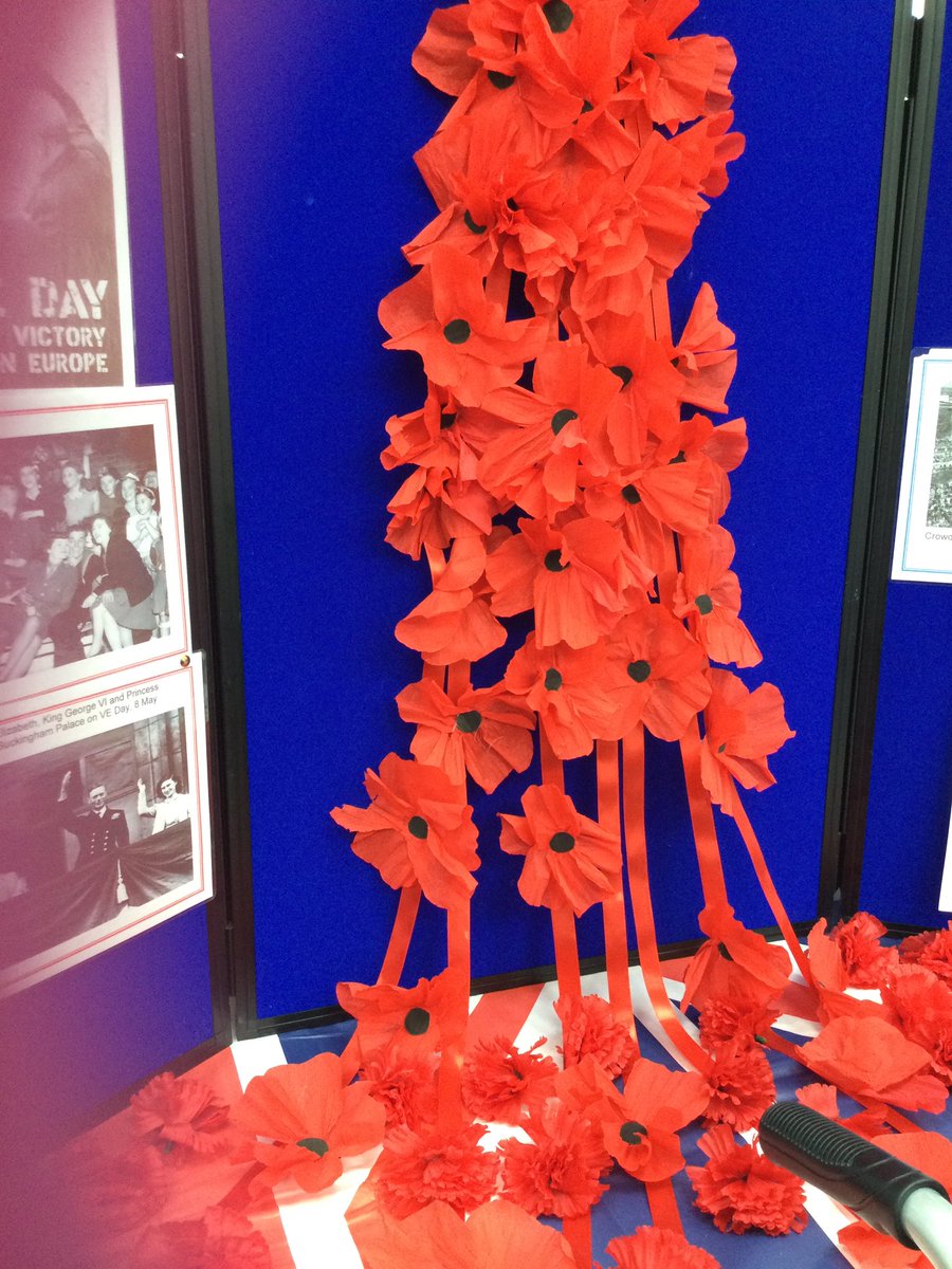 Burnham ward tweet media