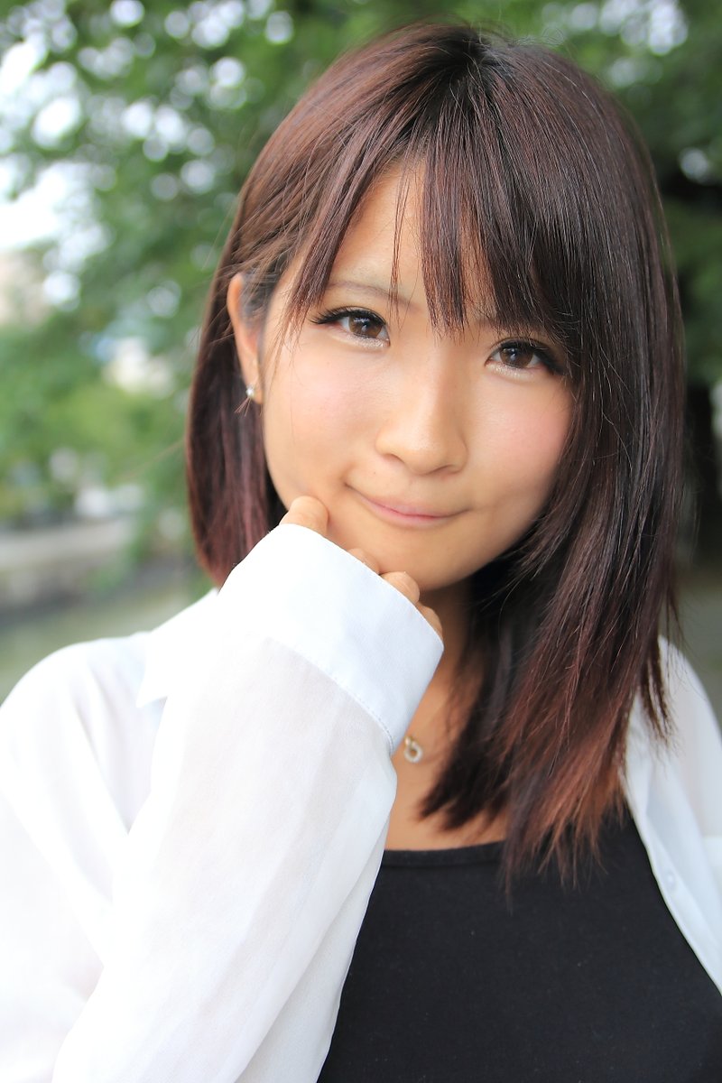 CloverMia's tweet photo. 出張撮影予約受付中です！～宣材写真、プロフィール写真、七五三、家族写真、成人式前撮りなど60分8000円から。横浜川崎横須賀町田逗子藤沢～ご依頼はホームページから https://t.co/oVi7xcbbrM 
#出張撮影 #家族写真 #七五三 #アー写 #マタニティ写真 #成人式前撮 #出張撮影横浜 #出張撮影神奈川 https://t.co/6nmwIxyLCf
