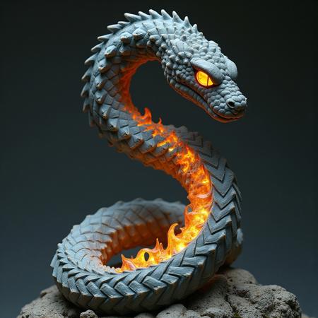 Buzzing about <a href="/giverep/">GiveRep</a> on X! This hot project is revolutionizing reputation systems and boosting connections worldwide. Don't miss the hype! <a href="/Giverep/">GiveRep</a> <a href="/bluefinapp/">Bluefin</a> <a href="/Scallop_io/">Scallop</a> <a href="/ATTNtoken/">Attention 👁️</a> <a href="/moonbags_io/">moonbags.io</a> <a href="/PawtatoFinance/">Pawtato Finance | Sui</a> <a href="/raidenx_io/">RaidenX Labs</a> <a href="/Suigar_com/">Suigar</a>