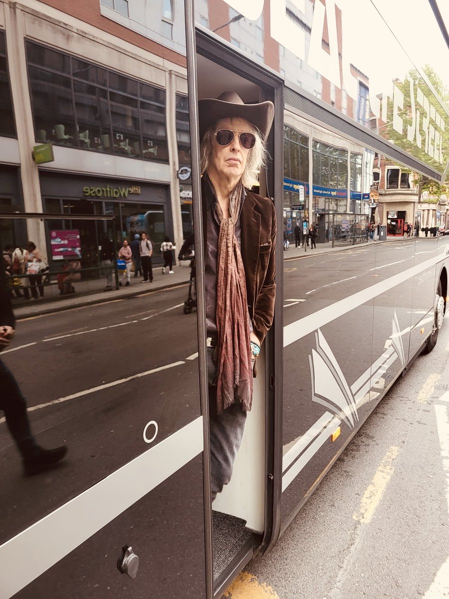 Mike Scott tweet media