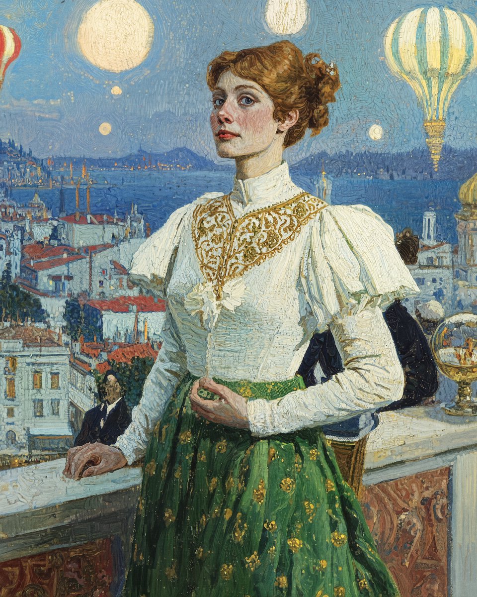 DVK the artist tweet media