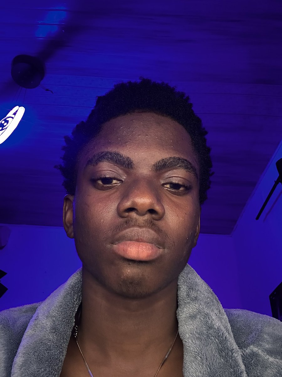 hi, i’m honour
software engineer, lets connect