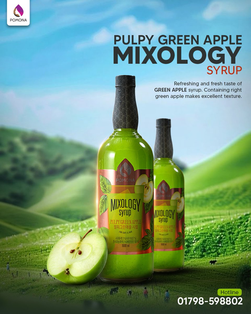 CIRCLEDigitalM1's tweet image. Not getting the attention you deserve? We can help! Client: Pomona Bangladesh, Circle Digital created this Reel. Our expert cinematographer &amp;amp; video editor made it stand out. 
Ready to elevate your brand? 
Follow us on Instagram: @circledigitalbd 
Website: circledigitalbd.com