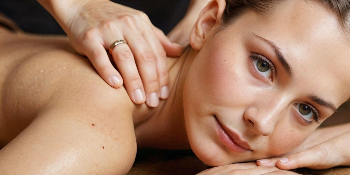 noah_jenkins_us's tweet image. Discover how sciatica physical therapy can relieve nerve pain, improve mobility, and restore your quality of life through targeted, non-invasive treatments.

More Info: chumsay.com/read-blog/9413…

#SciaticaRelief #PhysicalTherapy #MobilityRecovery #BackPainRelief