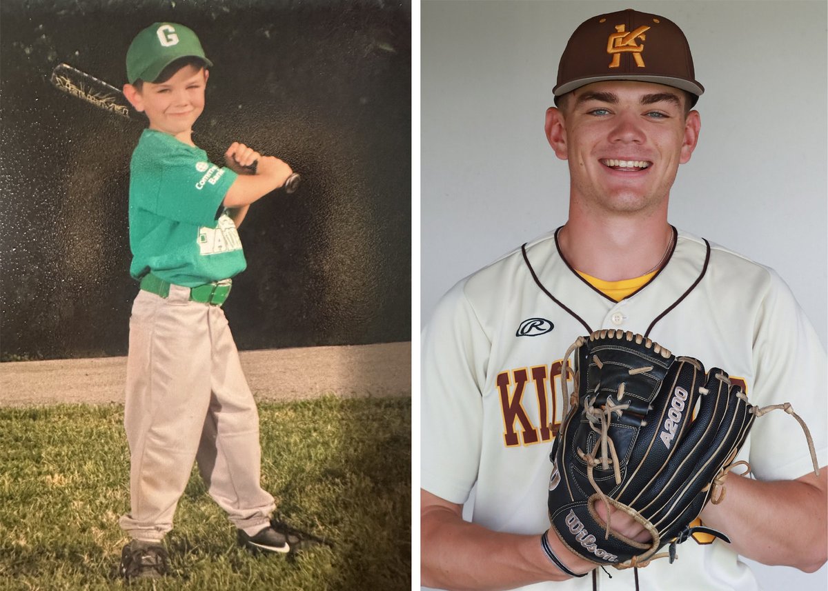 Kickapoo Baseball (@poobaseball) on Twitter photo Senior Recognition - Colin Muldoon will be attending Missouri Southern State University where he will play baseball and major in business. <a href="/ChiefBaseball14/">Kickapoo Baseball</a> Senior Recognition - Colin Muldoon will be attending Missouri Southern State University where he will play baseball and major in business. <a href="/ChiefBaseball14/">Kickapoo Baseball</a>