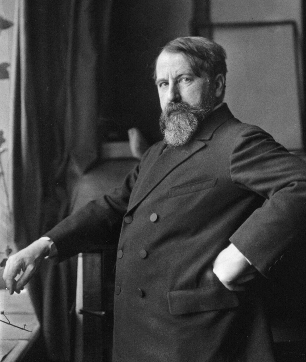"Lebensklugheit bedeutet: Alle Dinge möglichst wichtig, aber keines völlig ernst zu nehmen." Arthur Schnitzler
Was ist der Sinn des Lebens? Zitate von berühmten Dichtern und Denkern zum Thema Leben.

Hier mehr: freidenker-galerie.de/sinn-des-leben…