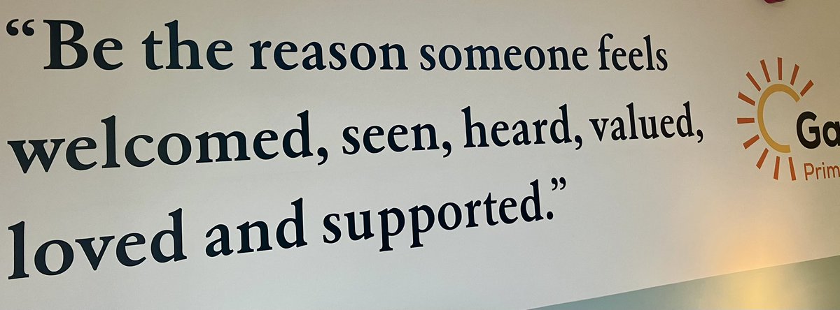 Kate (@doyley_kate) on Twitter photo What a pleasure to spend time with the <a href="/GaytonPrimary/">Gayton Primary</a> crew this morning, sharing their successes and future plans. ‘Be the reason someone feels welcomed, seen, heard, valued, loved and supported. A fabulous <a href="/CAcademiesTrust/">Cheshire Academies Trust</a> school What a pleasure to spend time with the <a href="/GaytonPrimary/">Gayton Primary</a> crew this morning, sharing their successes and future plans. ‘Be the reason someone feels welcomed, seen, heard, valued, loved and supported. A fabulous <a href="/CAcademiesTrust/">Cheshire Academies Trust</a> school