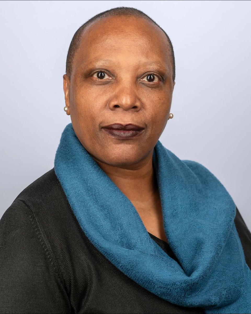 NHS England (@nhsengland) on Twitter photo Service has always been part of Sue’s life.
Her mum was a mental health nurse; her dad served in the @RAF.
She became a nurse, a midwife, and then joined the <a href="/qarancassn/">QARANC Assn Official</a> working around the world.
Now she’s a senior executive at <a href="/NHSNLaG/">NHS NLaG</a>, still speaking up for veterans.
#VEDay80 Service has always been part of Sue’s life.
Her mum was a mental health nurse; her dad served in the @RAF.
She became a nurse, a midwife, and then joined the <a href="/qarancassn/">QARANC Assn Official</a> working around the world.
Now she’s a senior executive at <a href="/NHSNLaG/">NHS NLaG</a>, still speaking up for veterans.
#VEDay80