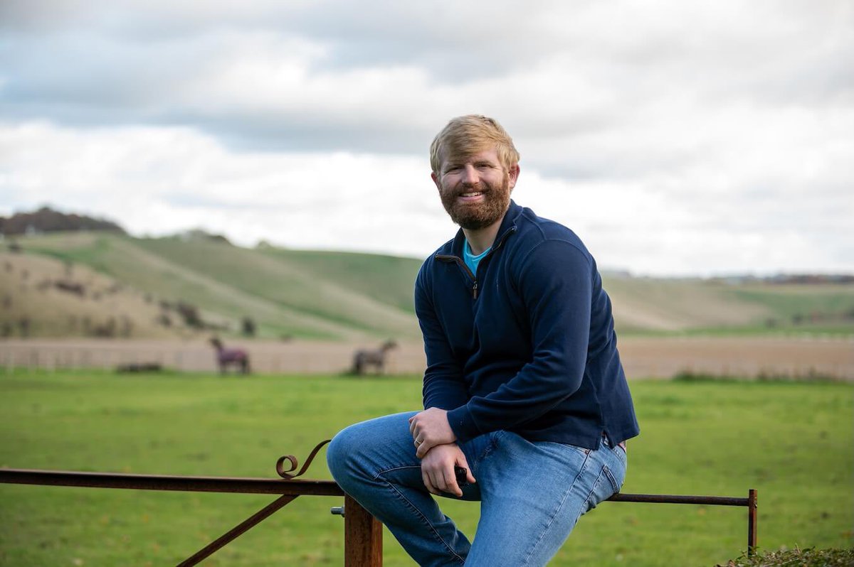 #WiltsHive (@wiltshive) on Twitter photo Coeliac Awareness Month: Paralympian fights the good fight in May - Read more wiltshive.co.uk/coeliac-awaren…
#wiltshive #Wiltshire #wiltshirelife #wiltshirenews #swindon #swindonnews #paralympics #wiltshirebusiness #swindonbusiness #coeliacawarenessmonth <a href="/theFionaScott/">Fiona Scott</a> Coeliac Awareness Month: Paralympian fights the good fight in May - Read more wiltshive.co.uk/coeliac-awaren…
#wiltshive #Wiltshire #wiltshirelife #wiltshirenews #swindon #swindonnews #paralympics #wiltshirebusiness #swindonbusiness #coeliacawarenessmonth <a href="/theFionaScott/">Fiona Scott</a>