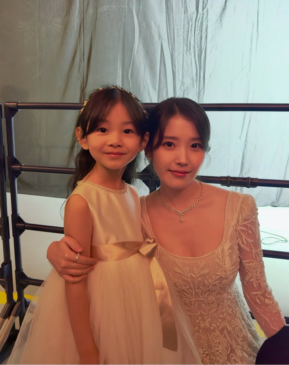 dlwlrmahi516's tweet photo. 😭😭😭😭😭 https://t.co/1bF4h908t2