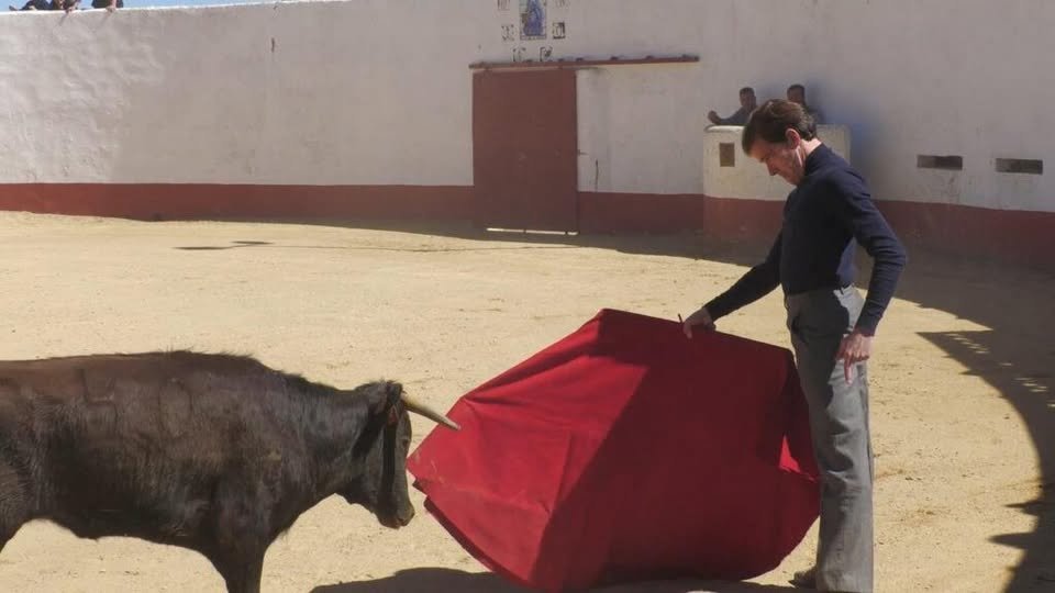 Programa JAÉN TAURINO Nº 117 7 Mayo 2025 7TV Jaén

Disponible ya en:
7tvandalucia.es/jaen/jaen-taur…