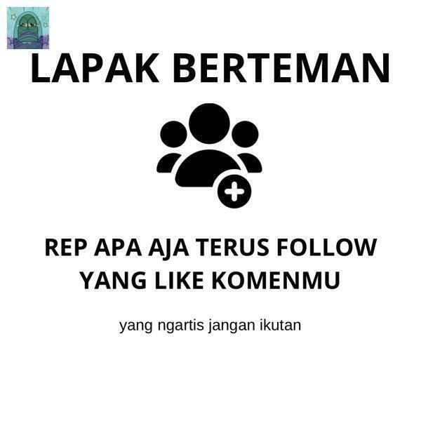 Tanyarl 💚 tweet media