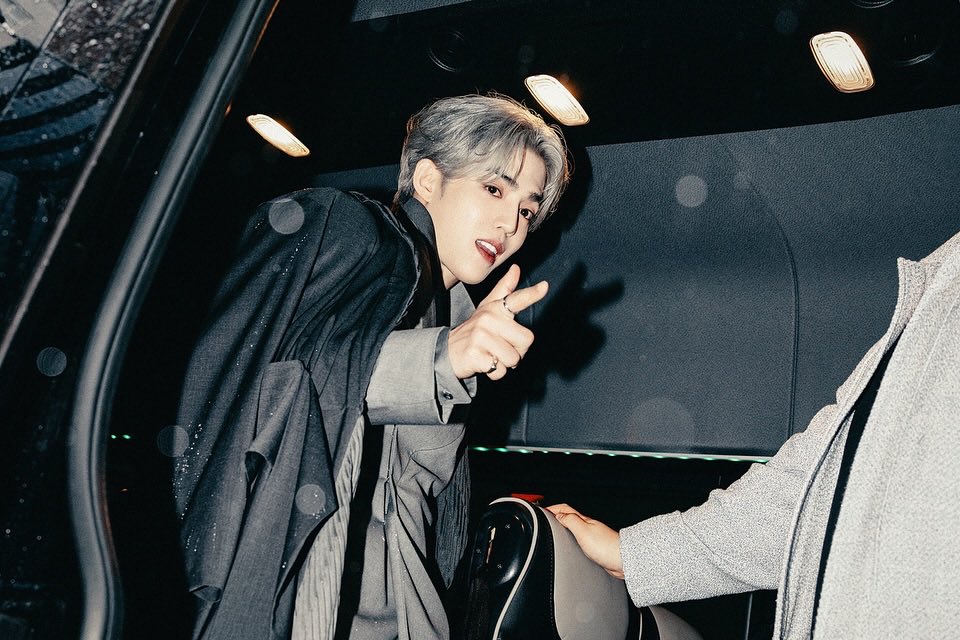 wonubliss's tweet photo. sound_of_coups 🖤🩶✨ #에스쿱스 https://t.co/Dbs8p1indy