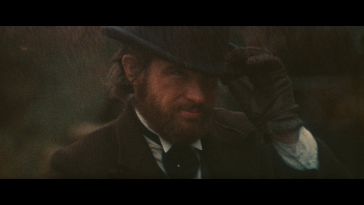 scorsese spam account tweet media