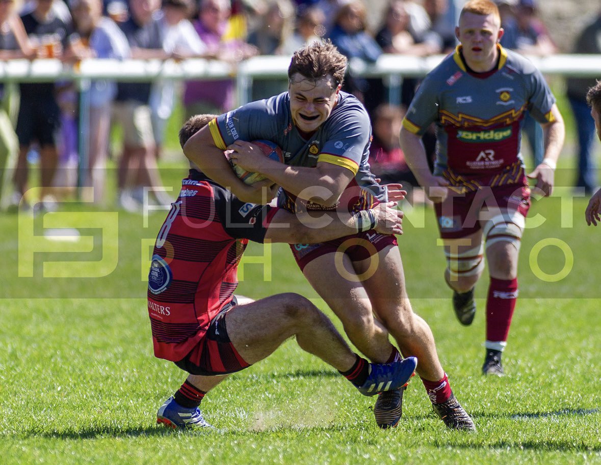 Match action from Stradey Park, as Llanelli Wanderers clinch the WRU Championship West title
<a href="/llanelliwands/">Llanelli Wanderers RFC</a> <a href="/glynrfc/">Glynneath RFC</a> <a href="/AllWalesSport/">All Wales Sport</a> <a href="/RCSTeamwear/">RCS Teamwear</a> 
#doubledouble #champions
