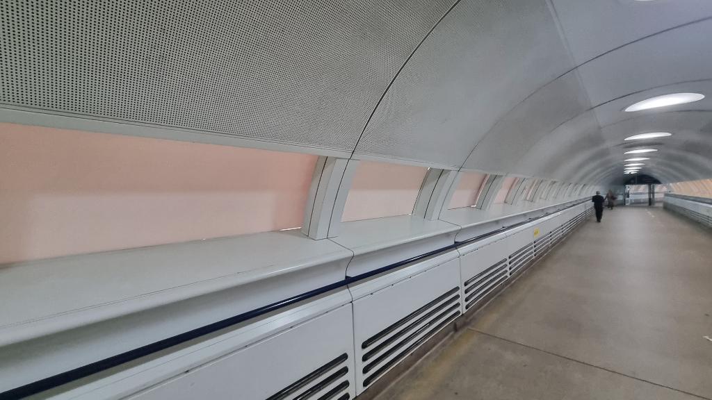 stuart collings tweet media