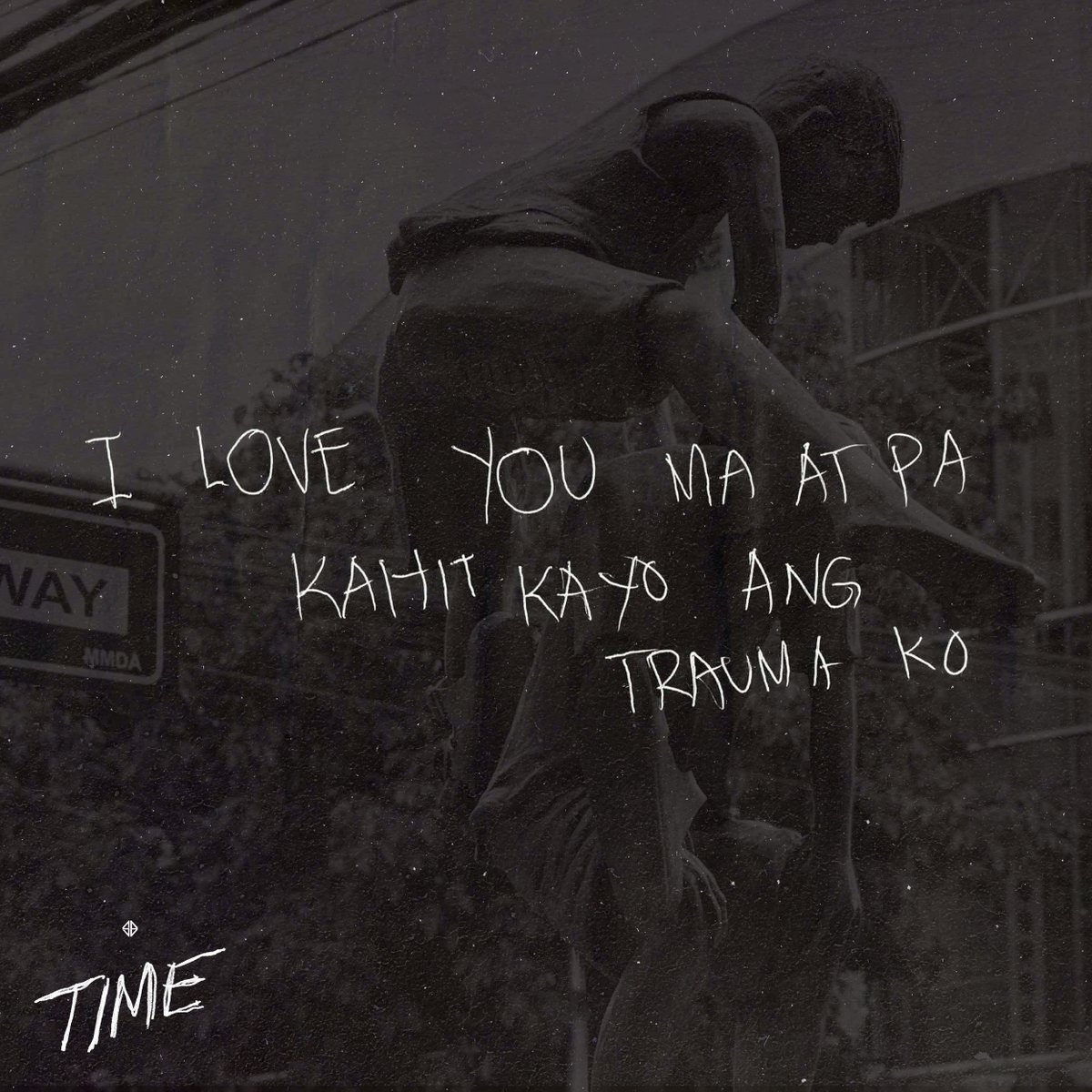 🍎 ‘Time’ Drop Box: Your Unsent Letters

Watch ‘Time’ MV
🔗 youtu.be/NMq0DVeTwkY

Stream Simula at Wakas EP
🔗 sb19.tunelink.to/saw

#SB19 #Time #SB19Time #SB19SaW
#SimulaAtWakas #SB19SimulaAtWakas
