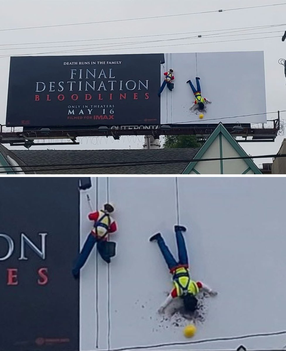 Creepy.org tweet media