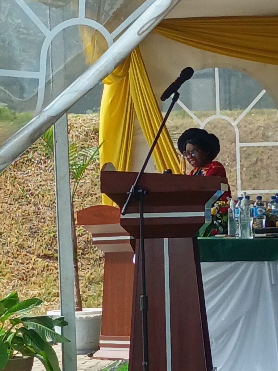 BCUCriticalCare (@bcucriticalcare) on Twitter photo Congrats to all the students graduating toady at Levy Mwanawasa Medical University in Zambia, in particular the critical care & emergency & trauma nurses. Proud to have been part of your journey & wish you every success with your careers <a href="/THETlinks/">Global Health Partnerships (formerly THET)</a> <a href="/BCUHELS/">BCU HELS</a> Congrats to all the students graduating toady at Levy Mwanawasa Medical University in Zambia, in particular the critical care & emergency & trauma nurses. Proud to have been part of your journey & wish you every success with your careers <a href="/THETlinks/">Global Health Partnerships (formerly THET)</a> <a href="/BCUHELS/">BCU HELS</a>