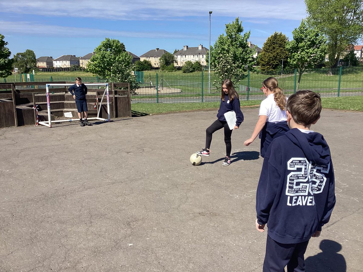 Mrs McBain tweet media