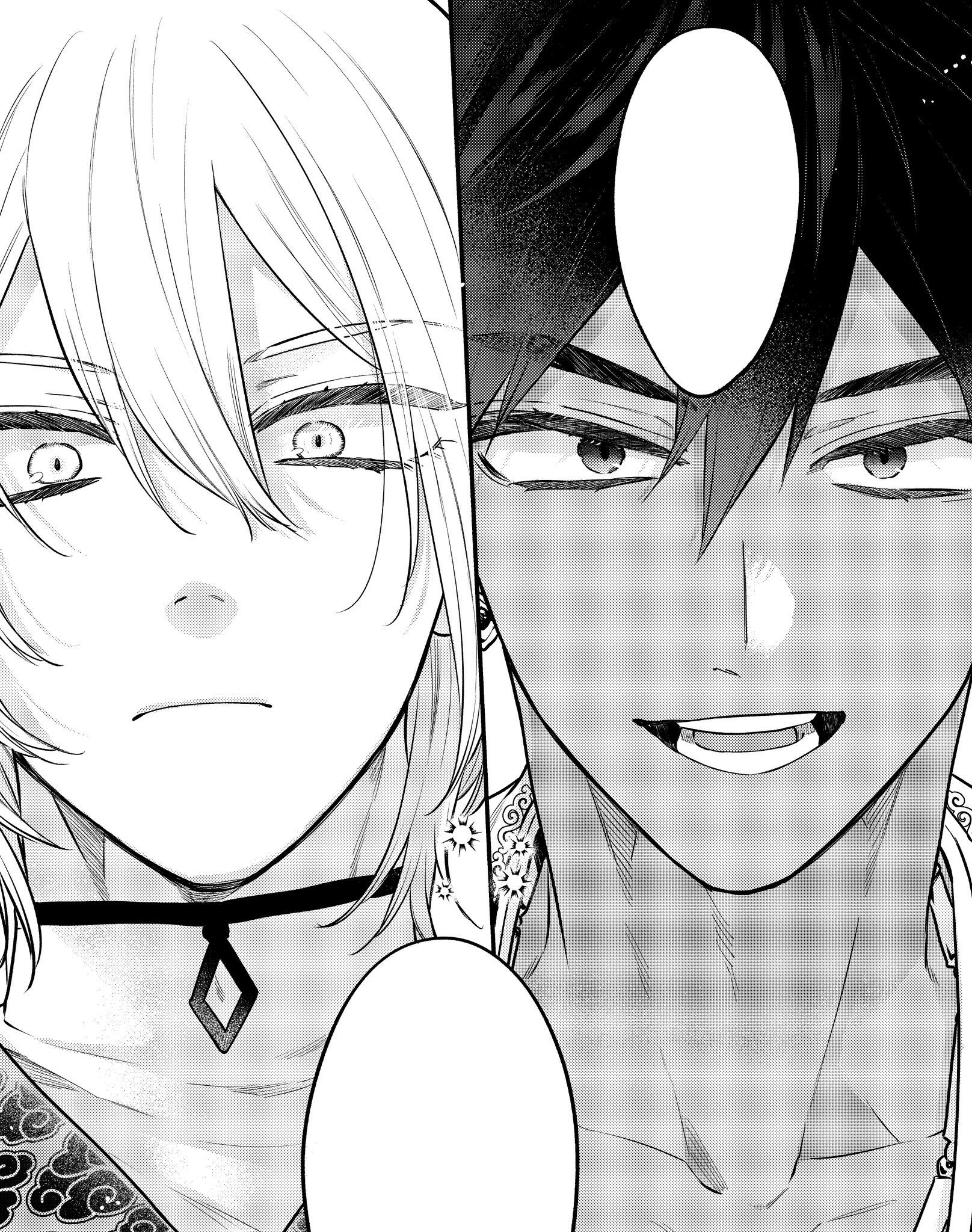 石田リンネ (@ishidarinne) / X