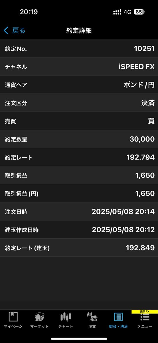 乗るしかない、このビッグウェーブに！

2分で1600円ですよ！

時給48000円！
