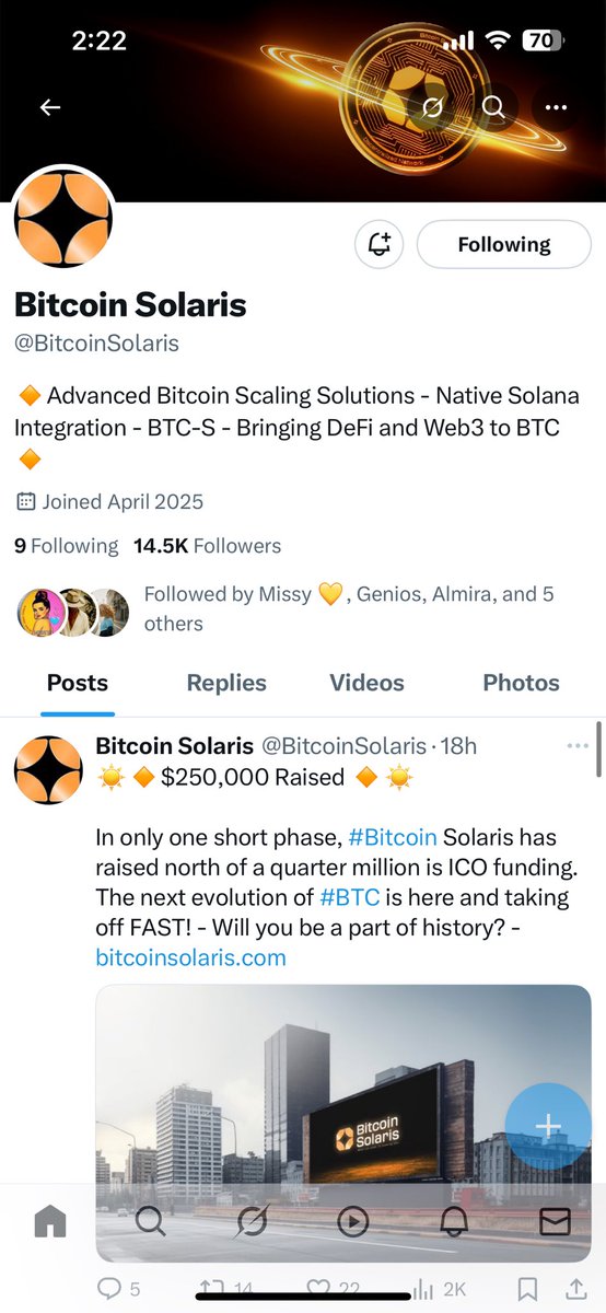 Crypto Mo🌪 tweet media