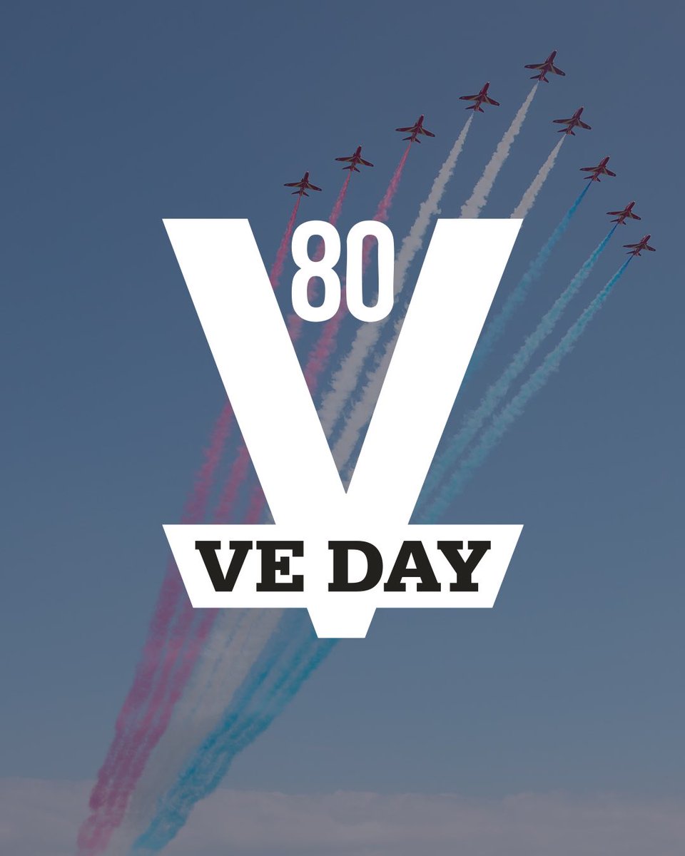 UK in Kuwait tweet media