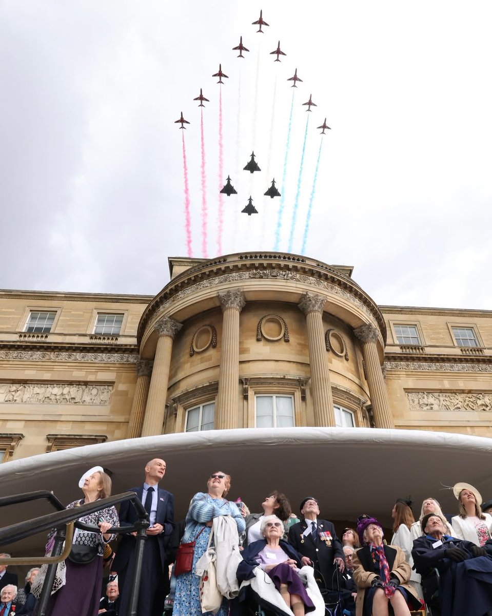 UK in Kuwait tweet media