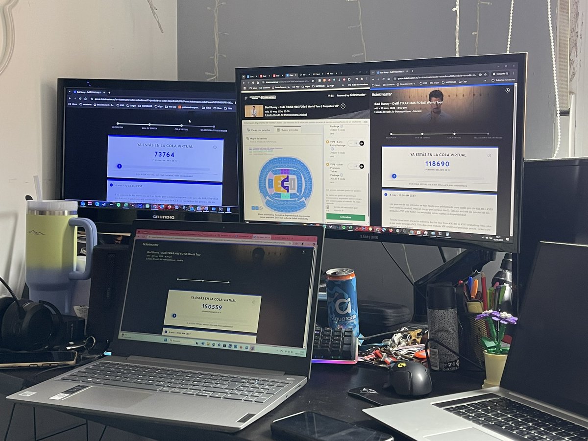 Elskipler tweet media